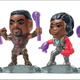 wakanda happy meal toys mcdonald's